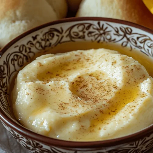 Exploring the world of Southern cuisine often leads us to delightful, comforting recipes that warm the heart and soul. One such treat that has gained popularity for its sweet and creamy qualities is the Texas Roadhouse Cinnamon Honey Butter. This delectable spread not only enhances the flavors of warm dinner rolls and pancakes but also adds a touch of Southern charm to any meal.