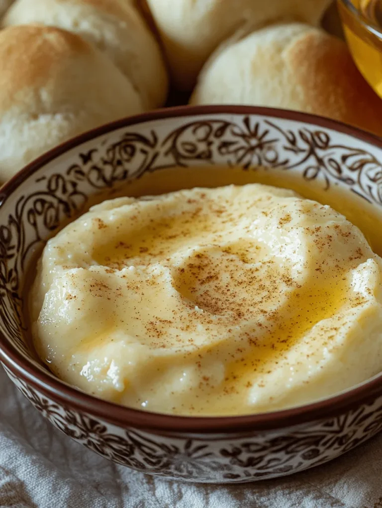 Exploring the world of Southern cuisine often leads us to delightful, comforting recipes that warm the heart and soul. One such treat that has gained popularity for its sweet and creamy qualities is the Texas Roadhouse Cinnamon Honey Butter. This delectable spread not only enhances the flavors of warm dinner rolls and pancakes but also adds a touch of Southern charm to any meal.
