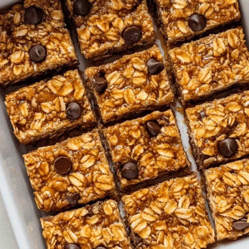 In recent years, there has been a noticeable shift towards homemade snacks, as more people strive to make healthier lifestyle choices. The drive for convenient yet nutritious food options has led to a surge in the popularity of granola bars. These delightful treats not only cater to the demands of busy lifestyles but also offer a substantial energy boost, making them an excellent choice for on-the-go snacking. Whether you are a student rushing to class, a busy professional seeking a quick breakfast, or a parent needing a wholesome snack for your kids, granola bars come to the rescue.