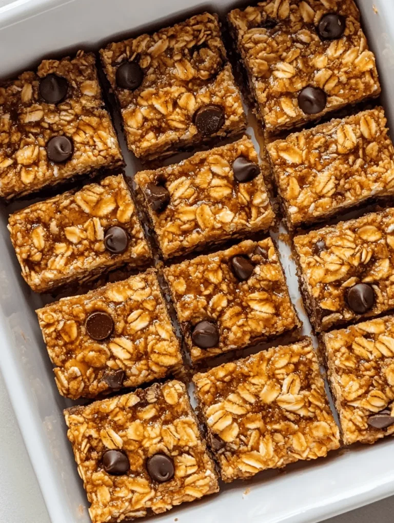 In recent years, there has been a noticeable shift towards homemade snacks, as more people strive to make healthier lifestyle choices. The drive for convenient yet nutritious food options has led to a surge in the popularity of granola bars. These delightful treats not only cater to the demands of busy lifestyles but also offer a substantial energy boost, making them an excellent choice for on-the-go snacking. Whether you are a student rushing to class, a busy professional seeking a quick breakfast, or a parent needing a wholesome snack for your kids, granola bars come to the rescue.