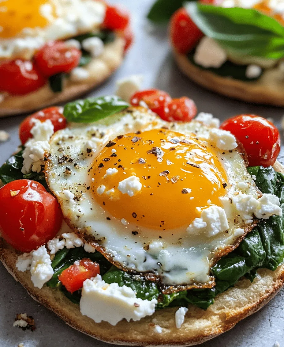 In recent years, breakfast pizzas have taken the culinary world by storm. Their unique blend of traditional breakfast ingredients served on a pizza base has resonated with food enthusiasts and busy families alike, making them a go-to option for mornings that call for something special. Among the myriad of breakfast pizza variations, the English Muffin Breakfast Pizza stands out as a quick, healthy, and delicious choice that caters to various dietary preferences.