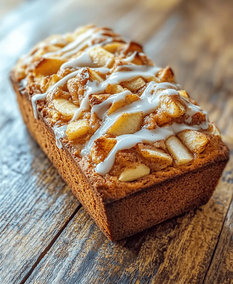 As the crisp air of fall settles in, there’s something undeniably comforting about the warm, inviting aroma of freshly baked goods wafting through the kitchen. Among the plethora of seasonal flavors that capture the essence of autumn, apple and cinnamon stand out as a match made in culinary heaven. The sweet, juicy tartness of apples melded with the warm, earthy notes of cinnamon creates a delightful harmony that not only tantalizes your taste buds but also fills your heart with the nostalgia of cozy family gatherings and festive celebrations.