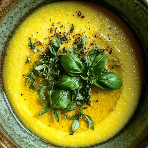 Polenta is a beloved dish that has transcended its humble origins to become a staple in kitchens around the world. This versatile and comforting dish, made primarily from ground cornmeal, is celebrated for its ability to adapt to various culinary styles and flavors. Whether served as a creamy base for hearty stews, molded into cakes and grilled to perfection, or simply enjoyed on its own, polenta has captured the hearts and palates of many.