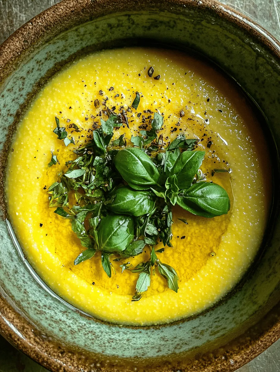 Polenta is a beloved dish that has transcended its humble origins to become a staple in kitchens around the world. This versatile and comforting dish, made primarily from ground cornmeal, is celebrated for its ability to adapt to various culinary styles and flavors. Whether served as a creamy base for hearty stews, molded into cakes and grilled to perfection, or simply enjoyed on its own, polenta has captured the hearts and palates of many.