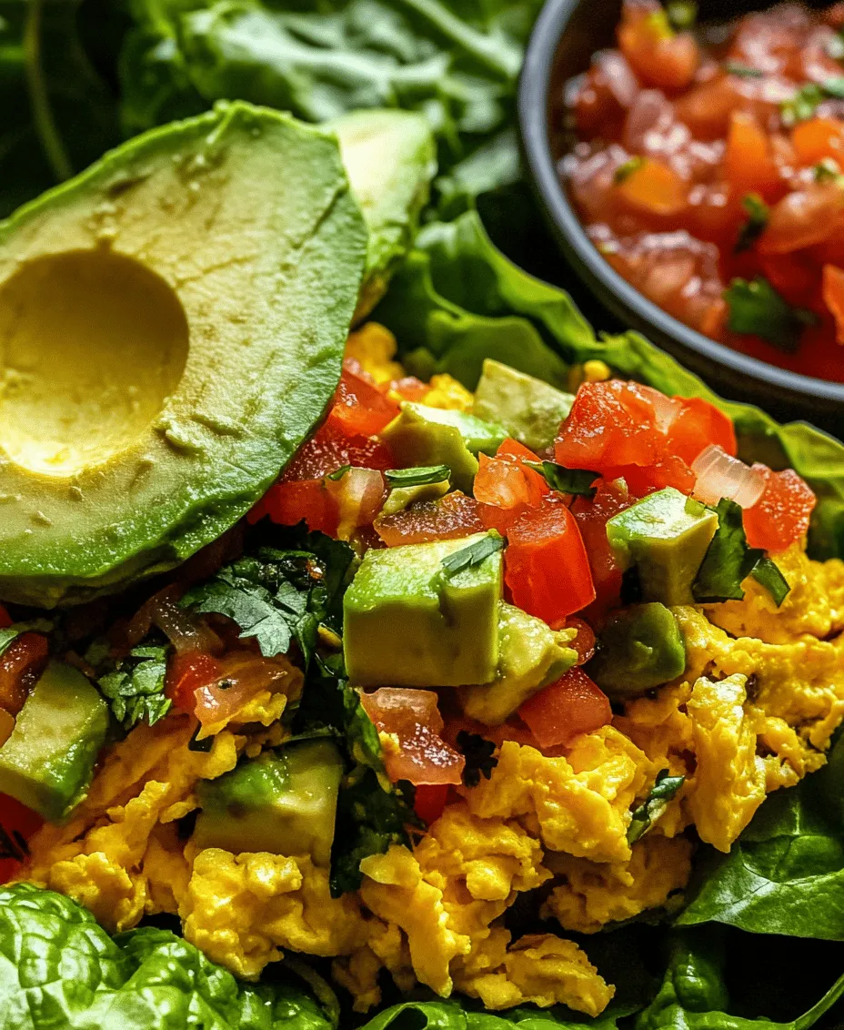 Exploring the world of low-carb meals can be both exciting and rewarding, especially when it comes to breakfast. One dish that stands out for its balance of flavor and nutrition is the Low Carb Breakfast Burrito Delight. This recipe is not only easy to make but also packed with wholesome ingredients that will kickstart your day with energy and satisfaction. With the rise of low-carb diets, many health-conscious individuals are on the lookout for creative and delicious ways to enjoy their morning meals without the added carbohydrates that traditional breakfast burritos often contain. In this article, we will delve into the details of this delightful breakfast option, including its health benefits, preparation tips, and nutritional information.