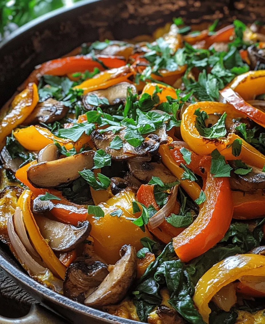 A frittata is a delightful Italian dish that embodies the spirit of versatility and simplicity in cooking. Originating from the Italian word 