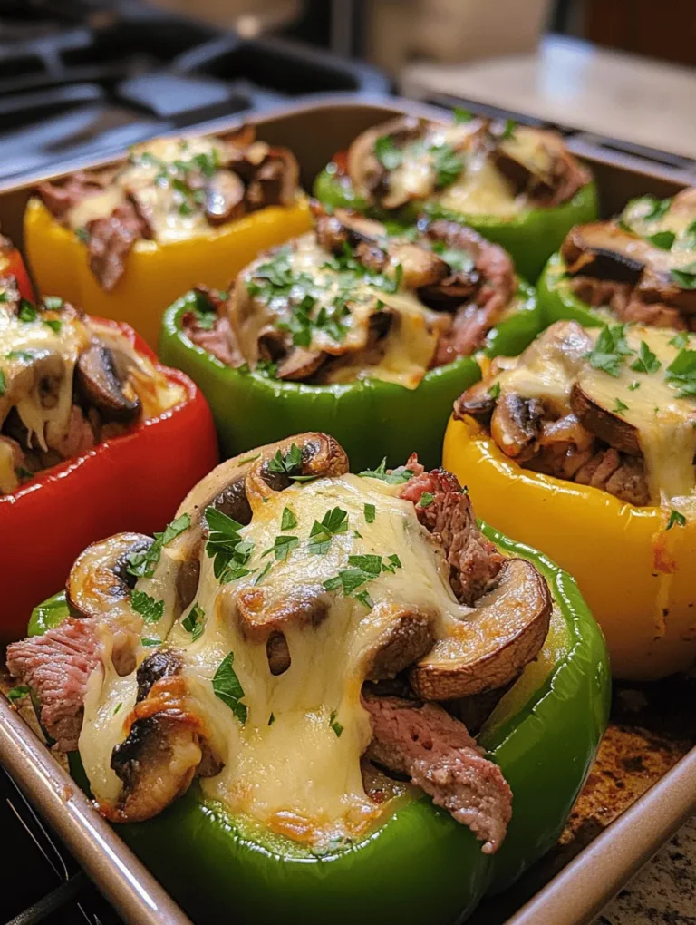 The Philly cheesesteak is an iconic American dish that has captured the hearts and taste buds of food lovers for generations. Originating from the bustling streets of Philadelphia in the early 20th century, this savory sandwich is known for its rich flavors, tender meat, and gooey cheese, creating a culinary experience that’s both satisfying and indulgent. Over the years, the cheesesteak has evolved into a beloved staple across the United States, with variations popping up in various regions, each adding its unique twist to the classic.