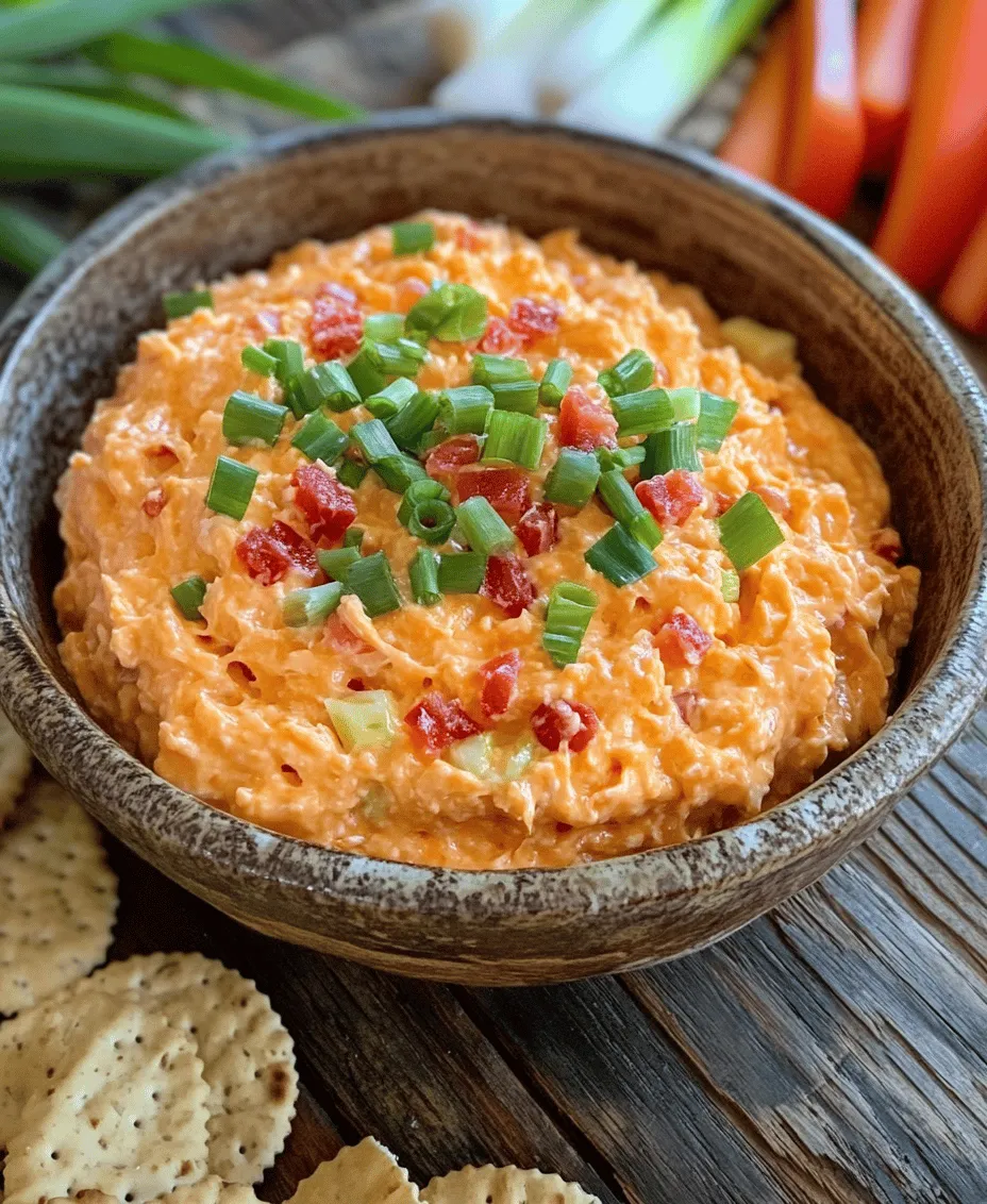 Southern cuisine is a tapestry woven from the diverse cultural influences of Native American, African, European, and Caribbean cooking traditions. Its rich history reflects the agricultural bounty of the region, with ingredients and recipes passed down through generations. One dish that stands out in this culinary landscape is pimento cheese, often referred to as 