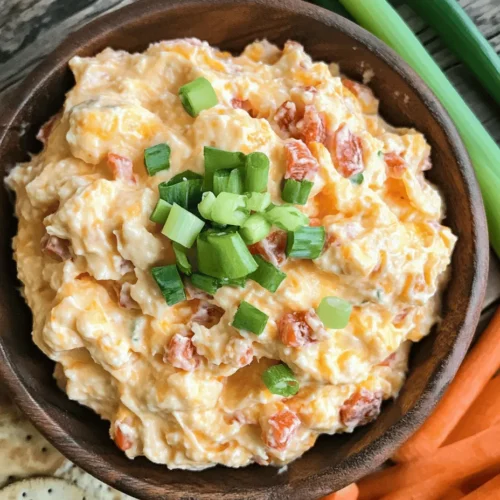 Southern cuisine is a tapestry woven from the diverse cultural influences of Native American, African, European, and Caribbean cooking traditions. Its rich history reflects the agricultural bounty of the region, with ingredients and recipes passed down through generations. One dish that stands out in this culinary landscape is pimento cheese, often referred to as "the caviar of the South." This creamy, savory spread has become a beloved staple in Southern households, celebrated for its versatility and bold flavors.