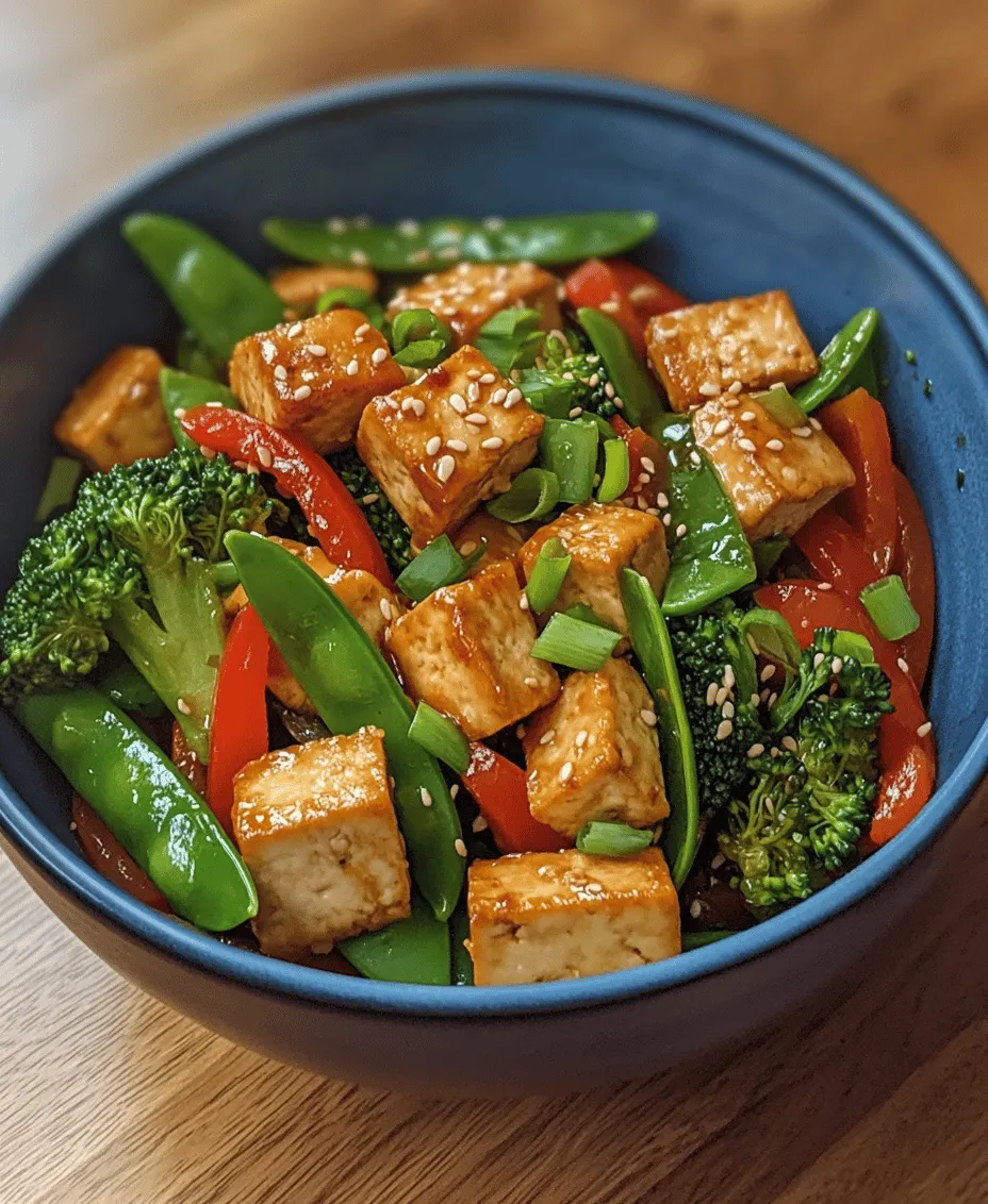 Tofu, also known as bean curd, is made from soybeans and has been a culinary cornerstone in Asian cuisines for centuries. The process of making tofu involves soaking soybeans, grinding them into a slurry, and then coagulating the mixture to form curds. These curds are pressed into blocks, resulting in the tofu varieties we see in stores today.