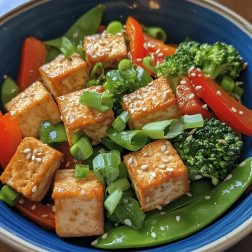 Tofu, also known as bean curd, is made from soybeans and has been a culinary cornerstone in Asian cuisines for centuries. The process of making tofu involves soaking soybeans, grinding them into a slurry, and then coagulating the mixture to form curds. These curds are pressed into blocks, resulting in the tofu varieties we see in stores today.