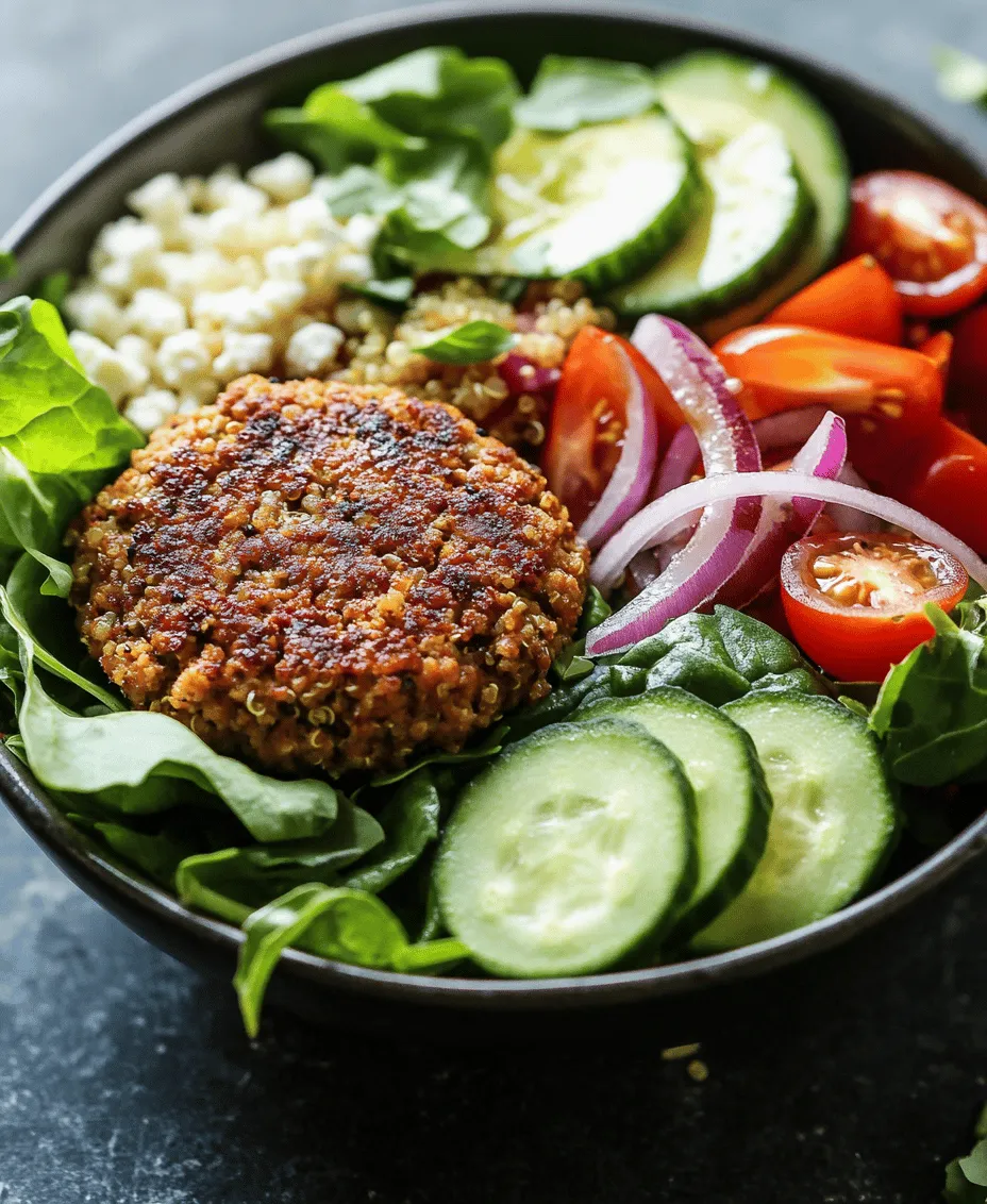 In recent years, the trend of healthy eating has taken center stage, as more people recognize the importance of nutrition in maintaining overall well-being. With an increased focus on wholesome ingredients and balanced meals, individuals are seeking out options that are not only delicious but also nourishing. Among the myriad of choices available, the 