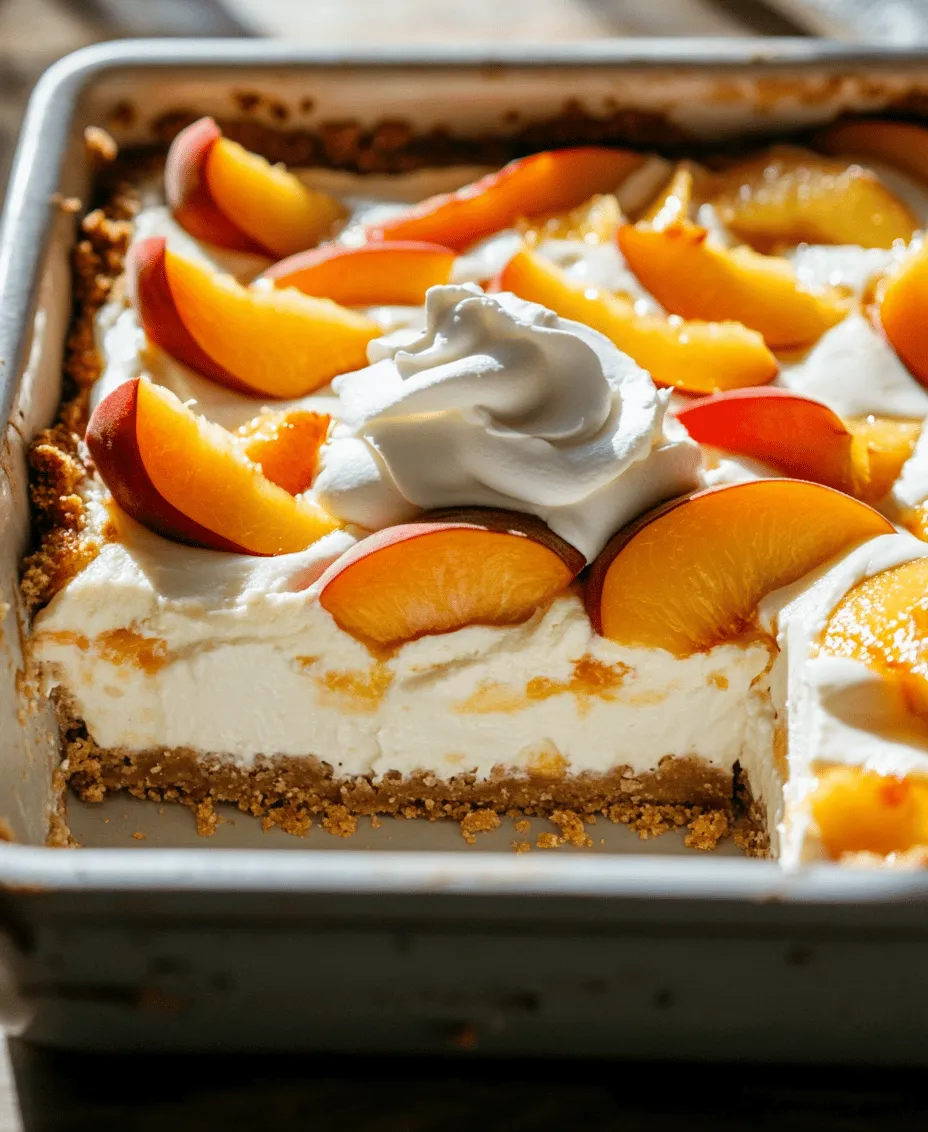 Cheesecake bars have gained immense popularity in the dessert world, and it’s easy to see why. They offer all the luxurious flavors of traditional cheesecake but are more versatile and manageable. The ability to customize cheesecake bars with various fruits, flavors, and toppings allows for endless creativity. You can experiment with different seasonal fruits—berries, apples, or even chocolate swirls—to create a dessert that suits your taste and occasion.