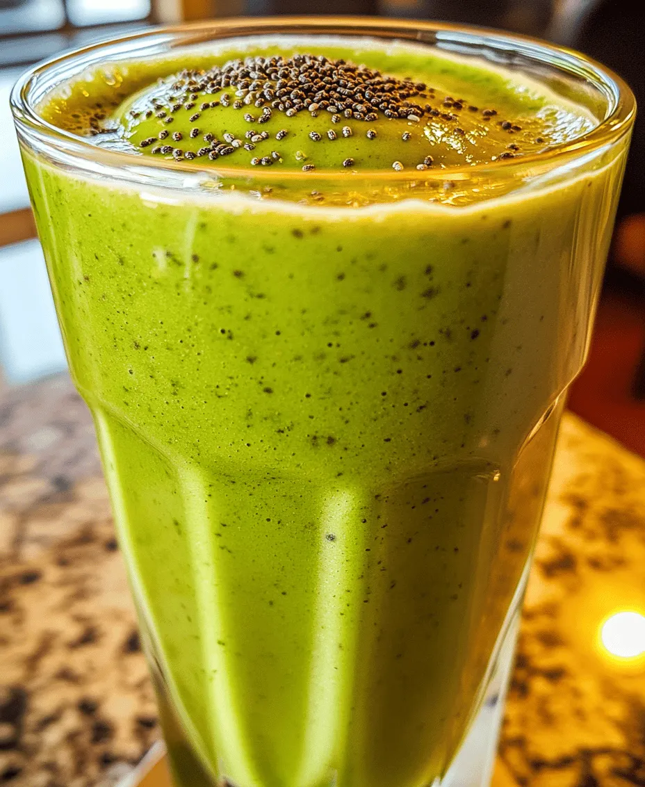 At the heart of the Energizing Green Herbalife Shake is Herbalife Vanilla Protein Powder. This product is more than just a flavor enhancer; it serves as a robust source of protein that plays a crucial role in muscle recovery and weight management. Protein is an essential macronutrient that helps repair tissues, build muscle, and supports a healthy metabolism. For those engaged in regular physical activity, incorporating adequate protein into the diet can enhance recovery times and promote lean muscle mass.