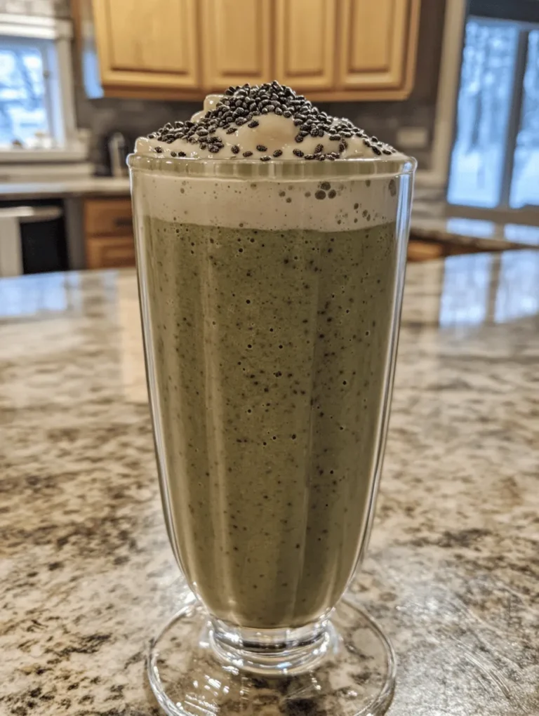 At the heart of the Energizing Green Herbalife Shake is Herbalife Vanilla Protein Powder. This product is more than just a flavor enhancer; it serves as a robust source of protein that plays a crucial role in muscle recovery and weight management. Protein is an essential macronutrient that helps repair tissues, build muscle, and supports a healthy metabolism. For those engaged in regular physical activity, incorporating adequate protein into the diet can enhance recovery times and promote lean muscle mass.