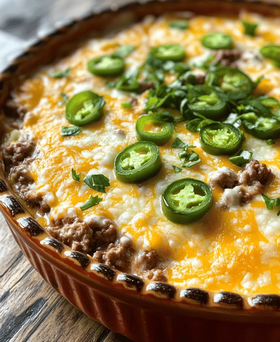 The ketogenic diet, often referred to as keto, is a low-carb, high-fat diet that has gained immense popularity in recent years. The primary goal of the keto diet is to encourage the body to enter a metabolic state known as ketosis, where it burns fat for fuel instead of carbohydrates. By drastically reducing carbohydrate intake and replacing it with fats, the body becomes highly efficient at burning fat for energy. This approach can lead to weight loss, improved blood sugar levels, and increased mental clarity.