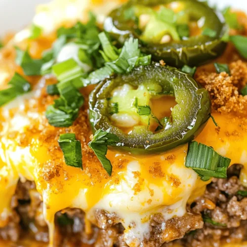 The ketogenic diet, often referred to as keto, is a low-carb, high-fat diet that has gained immense popularity in recent years. The primary goal of the keto diet is to encourage the body to enter a metabolic state known as ketosis, where it burns fat for fuel instead of carbohydrates. By drastically reducing carbohydrate intake and replacing it with fats, the body becomes highly efficient at burning fat for energy. This approach can lead to weight loss, improved blood sugar levels, and increased mental clarity.