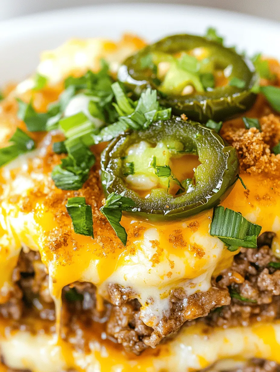 The ketogenic diet, often referred to as keto, is a low-carb, high-fat diet that has gained immense popularity in recent years. The primary goal of the keto diet is to encourage the body to enter a metabolic state known as ketosis, where it burns fat for fuel instead of carbohydrates. By drastically reducing carbohydrate intake and replacing it with fats, the body becomes highly efficient at burning fat for energy. This approach can lead to weight loss, improved blood sugar levels, and increased mental clarity.