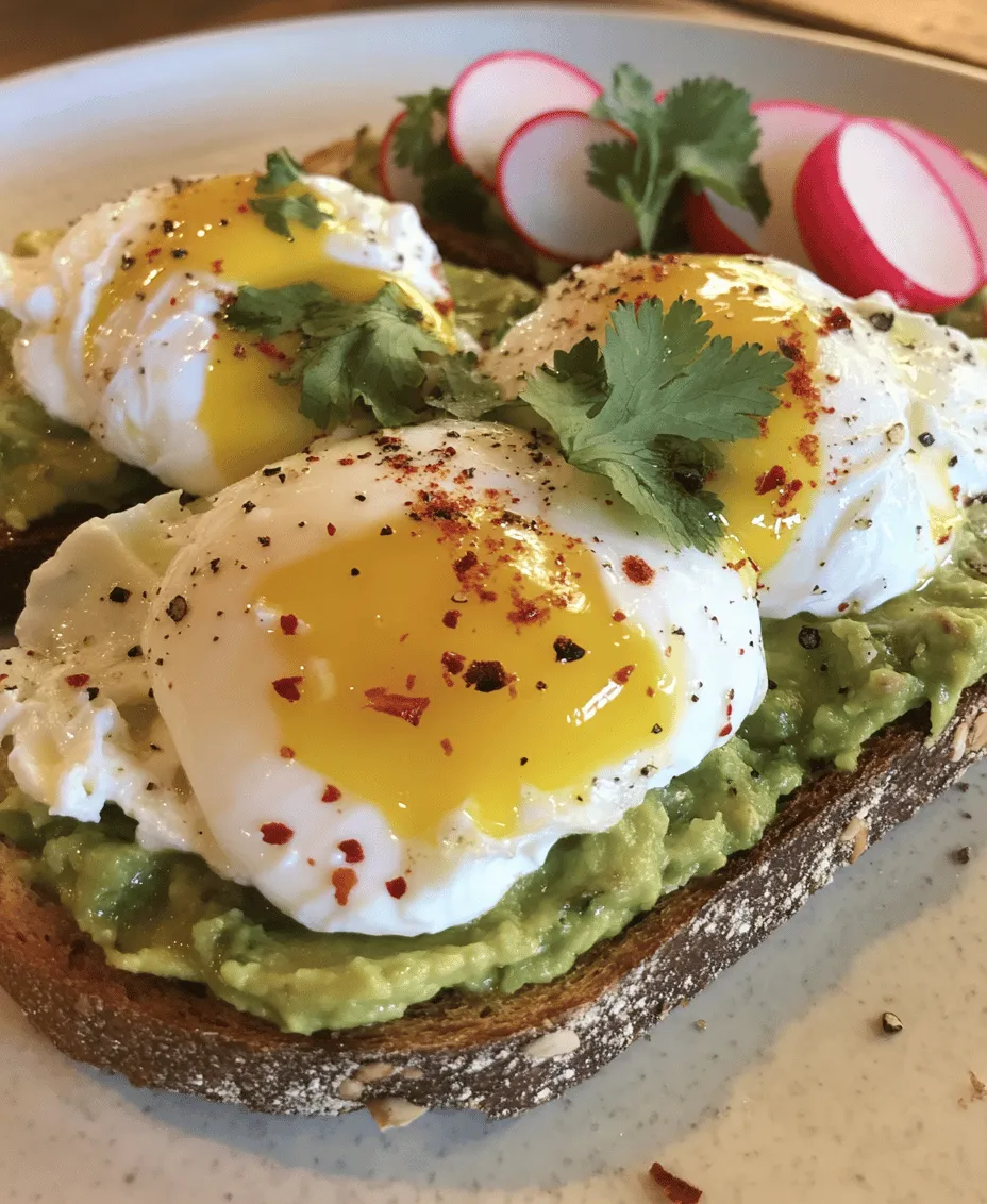 Avocado toast may seem like a modern phenomenon, but its roots can be traced back decades. The combination of bread and avocado has been enjoyed in various cultures long before it became a trending food item. In fact, some sources credit the popularization of avocado toast to Australian cafes in the early 2010s, where it was served as a brunch item, often adorned with creative toppings. Its rise in modern cuisine can be attributed to social media, where visually appealing dishes like avocado toast quickly gained traction among food enthusiasts and influencers alike.