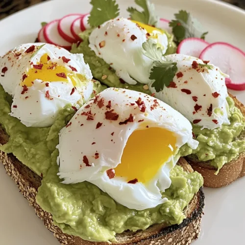 Avocado toast may seem like a modern phenomenon, but its roots can be traced back decades. The combination of bread and avocado has been enjoyed in various cultures long before it became a trending food item. In fact, some sources credit the popularization of avocado toast to Australian cafes in the early 2010s, where it was served as a brunch item, often adorned with creative toppings. Its rise in modern cuisine can be attributed to social media, where visually appealing dishes like avocado toast quickly gained traction among food enthusiasts and influencers alike.