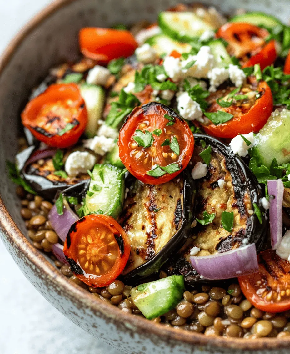 Mediterranean cuisine is celebrated not only for its vibrant flavors but also for its remarkable health benefits. Rooted in the rich culinary traditions of countries bordering the Mediterranean Sea, this cuisine emphasizes fresh ingredients, wholesome grains, legumes, and healthy fats. The Mediterranean diet is renowned for its potential to reduce the risk of chronic diseases, improve heart health, and promote overall well-being. At the heart of this culinary tradition lies a plethora of recipes that are both satisfying and nutritious.