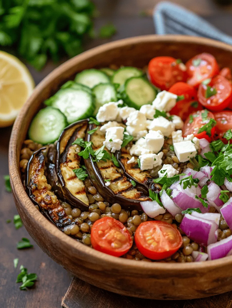 Mediterranean cuisine is celebrated not only for its vibrant flavors but also for its remarkable health benefits. Rooted in the rich culinary traditions of countries bordering the Mediterranean Sea, this cuisine emphasizes fresh ingredients, wholesome grains, legumes, and healthy fats. The Mediterranean diet is renowned for its potential to reduce the risk of chronic diseases, improve heart health, and promote overall well-being. At the heart of this culinary tradition lies a plethora of recipes that are both satisfying and nutritious.