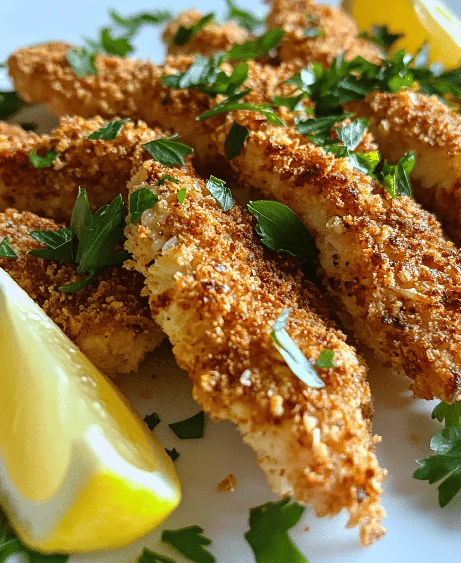 The star of this dish is, of course, the shrimp. For this recipe, large shrimp are recommended because they offer a meaty bite and hold up well during the cooking process. When selecting shrimp, look for fresh or frozen options that are labeled as 