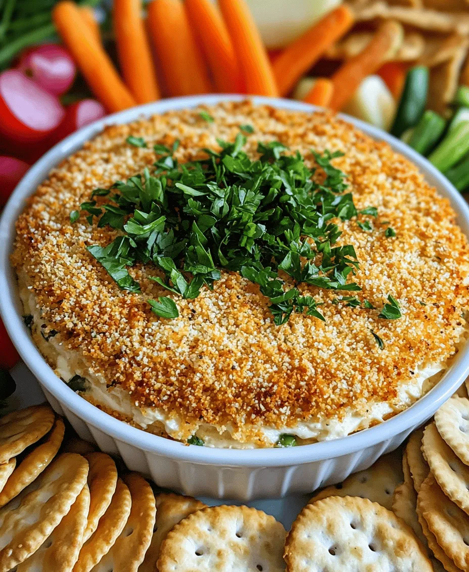 Boursin cheese, a product of France, was created in the 1950s by François Boursin, a cheese-maker from Normandy. Originally intended as a fresh cheese spread, Boursin has since captured the hearts of cheese lovers around the world. Its creamy texture and robust flavor profile make it a versatile ingredient in both savory and sweet dishes. What sets Boursin apart is its infusion of garlic, herbs, and spices, contributing to its distinct taste that elevates any meal or appetizer.