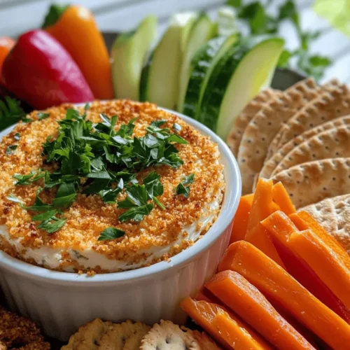 Boursin cheese, a product of France, was created in the 1950s by François Boursin, a cheese-maker from Normandy. Originally intended as a fresh cheese spread, Boursin has since captured the hearts of cheese lovers around the world. Its creamy texture and robust flavor profile make it a versatile ingredient in both savory and sweet dishes. What sets Boursin apart is its infusion of garlic, herbs, and spices, contributing to its distinct taste that elevates any meal or appetizer.