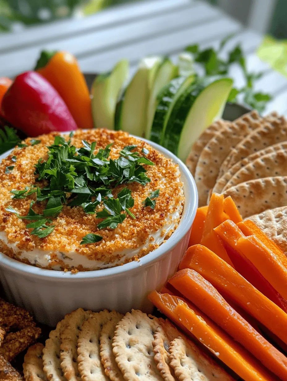 Boursin cheese, a product of France, was created in the 1950s by François Boursin, a cheese-maker from Normandy. Originally intended as a fresh cheese spread, Boursin has since captured the hearts of cheese lovers around the world. Its creamy texture and robust flavor profile make it a versatile ingredient in both savory and sweet dishes. What sets Boursin apart is its infusion of garlic, herbs, and spices, contributing to its distinct taste that elevates any meal or appetizer.