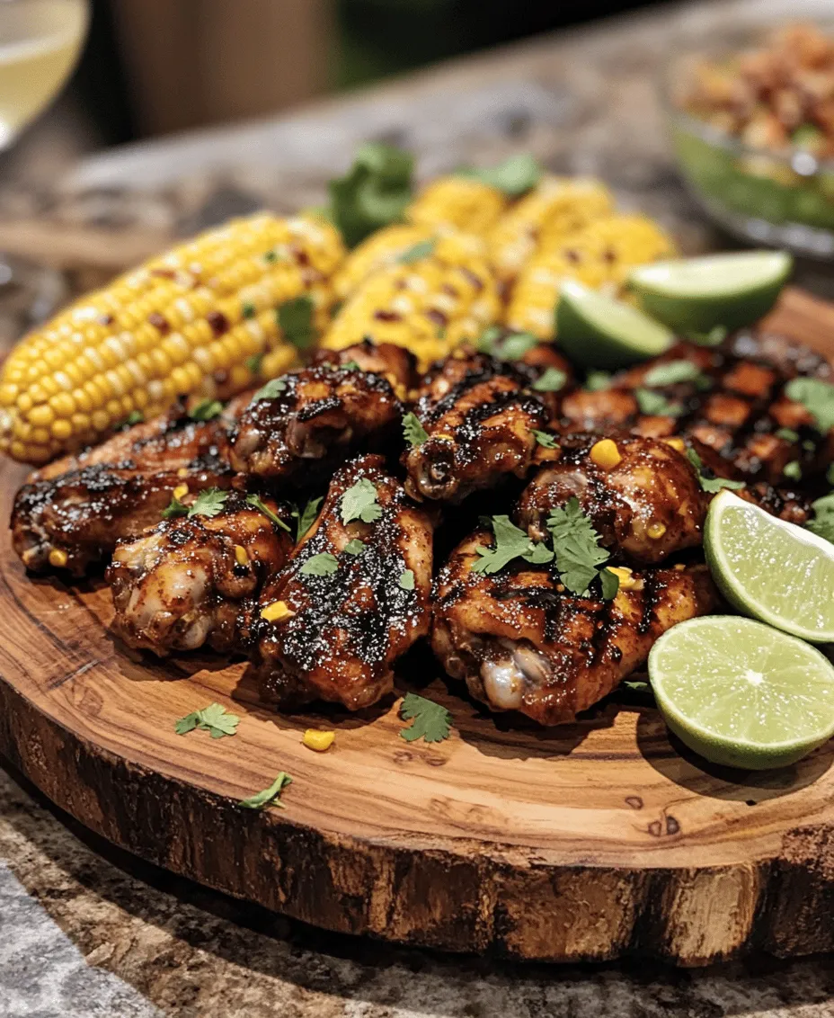 Exploring the popularity of chicken wings in culinary culture reveals a fascinating journey that has made them a favorite across the globe. The rise of chicken wings in American cuisine can be traced back to the 1960s, when Buffalo, New York, became the birthplace of the iconic Buffalo wing. Initially served as a late-night snack in bars, these wings quickly gained popularity and became a must-have dish for sports events and social gatherings. Today, they are synonymous with celebration, often featured at parties, tailgating events, and family cookouts.