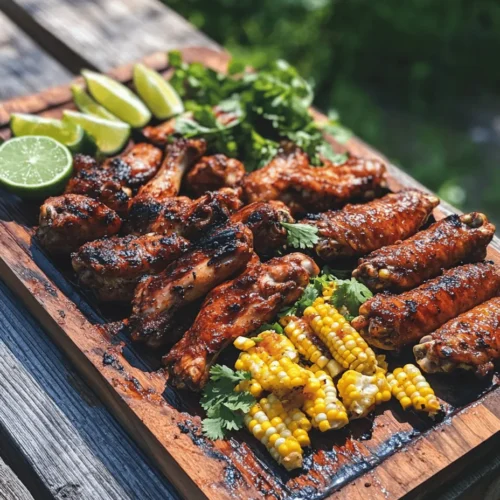 Exploring the popularity of chicken wings in culinary culture reveals a fascinating journey that has made them a favorite across the globe. The rise of chicken wings in American cuisine can be traced back to the 1960s, when Buffalo, New York, became the birthplace of the iconic Buffalo wing. Initially served as a late-night snack in bars, these wings quickly gained popularity and became a must-have dish for sports events and social gatherings. Today, they are synonymous with celebration, often featured at parties, tailgating events, and family cookouts.
