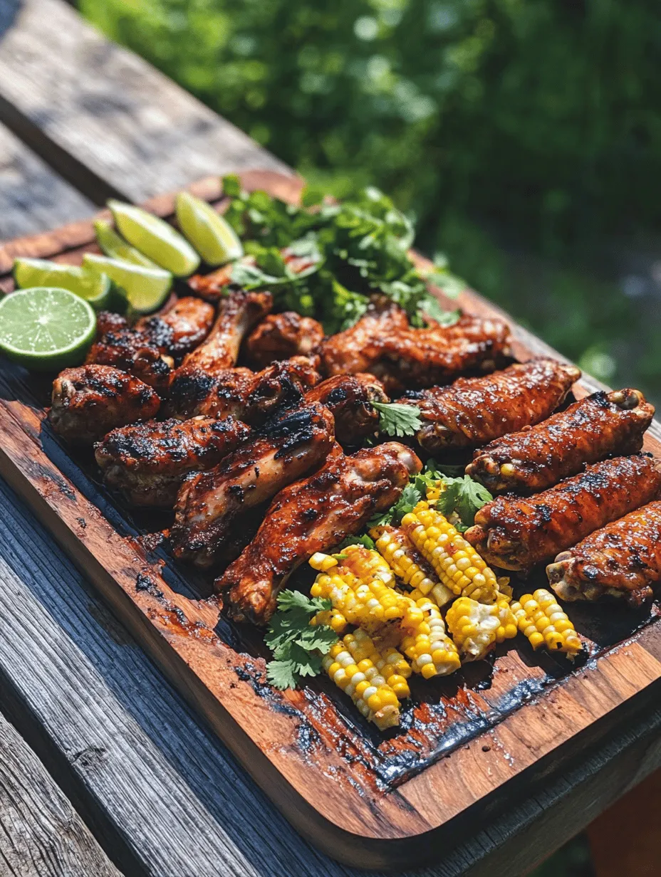 Exploring the popularity of chicken wings in culinary culture reveals a fascinating journey that has made them a favorite across the globe. The rise of chicken wings in American cuisine can be traced back to the 1960s, when Buffalo, New York, became the birthplace of the iconic Buffalo wing. Initially served as a late-night snack in bars, these wings quickly gained popularity and became a must-have dish for sports events and social gatherings. Today, they are synonymous with celebration, often featured at parties, tailgating events, and family cookouts.