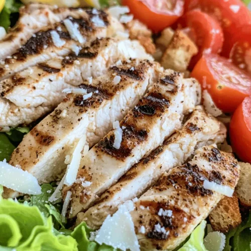 The Caesar salad has stood the test of time as one of the most beloved salads around the globe. Its origins are somewhat shrouded in mystery, but many attribute its creation to Caesar Cardini, an Italian immigrant who concocted the dish in Tijuana, Mexico, during the 1920s. Traditionally made with romaine lettuce, croutons, Parmesan cheese, and a creamy dressing, the Caesar salad quickly gained popularity for its robust flavors and satisfying textures. It has since evolved into numerous variations, accommodating diverse tastes and dietary preferences.