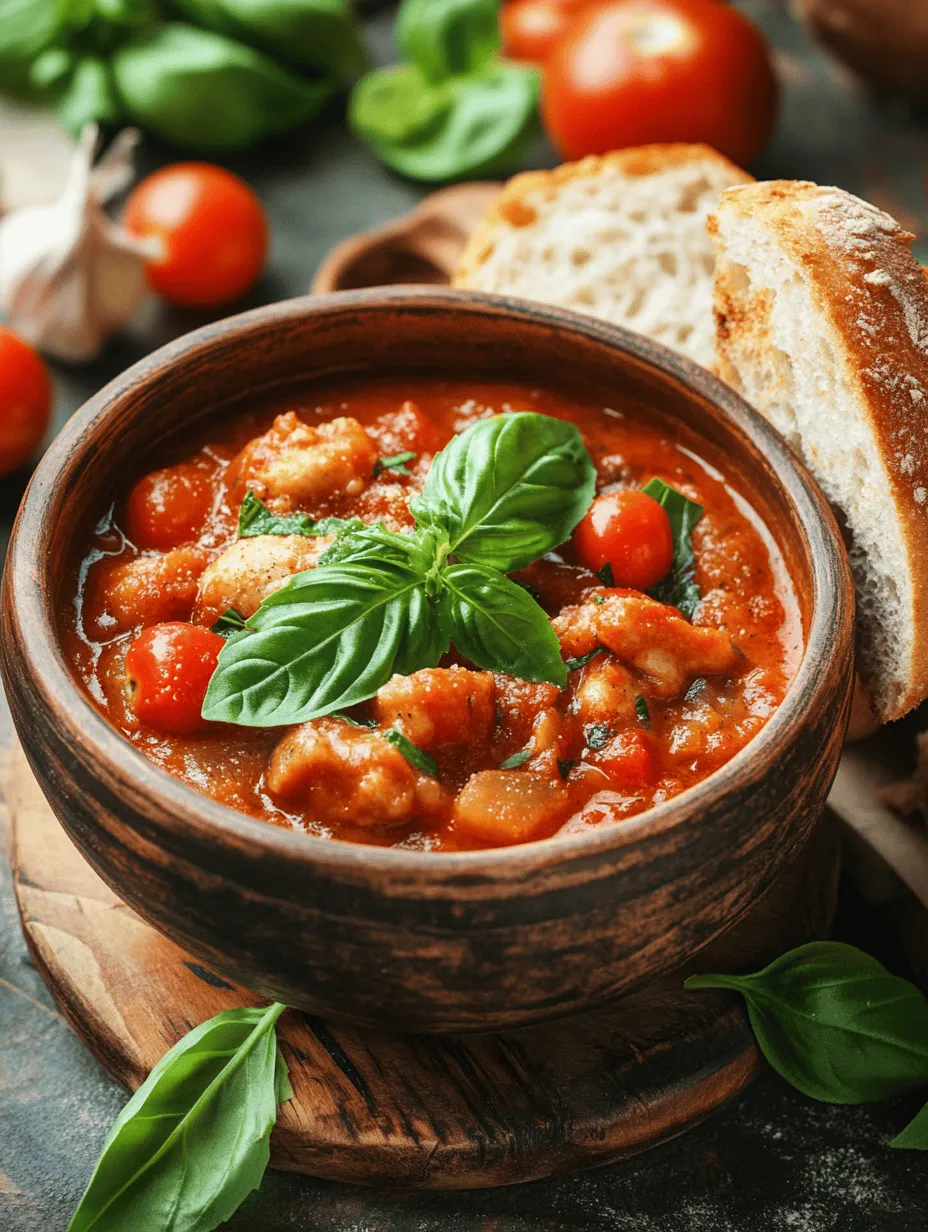 Tomato soup is a quintessential comfort dish that has warmed hearts and bellies for generations. Whether you’re snuggled up on a chilly evening or enjoying a light lunch, a bowl of tomato soup can be the perfect remedy for many moods. Its rich, tangy flavor and velvety texture make it a favorite among all age groups. While store-bought options are convenient, nothing compares to the taste and satisfaction of a homemade tomato soup crafted with care and fresh ingredients.