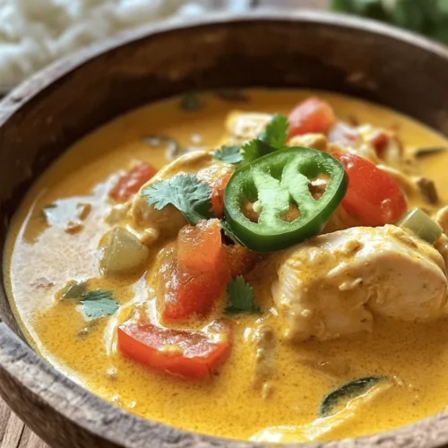 Kuku Paka is deeply rooted in East African cuisine, particularly in coastal regions such as Kenya and Tanzania. The dish is a product of cultural exchanges that occurred due to the historical trade routes along the Indian Ocean. As merchants from India brought their culinary traditions to East Africa, local ingredients and cooking methods began to blend with Indian spices, resulting in unique dishes like Kuku Paka.