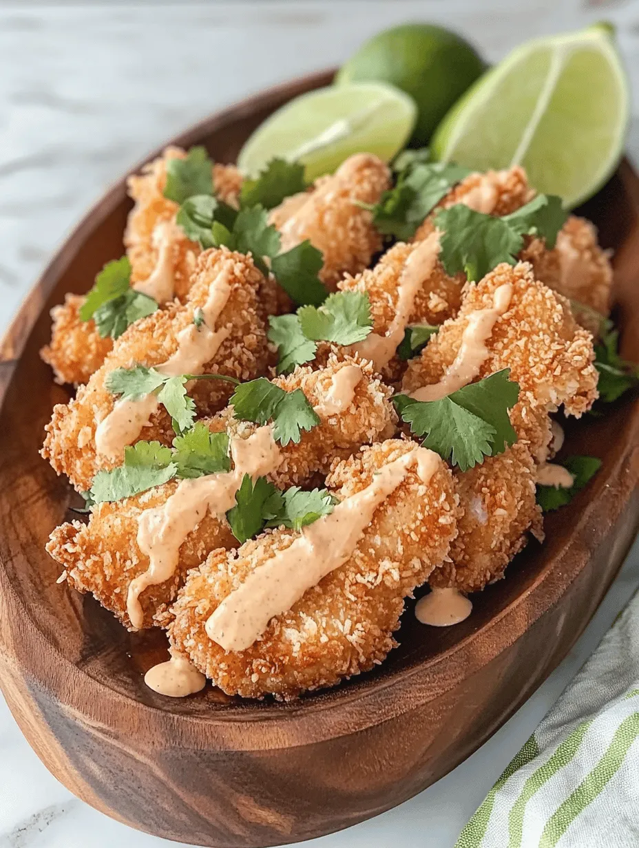 If you're looking for a dish that perfectly balances crispy texture and tangy flavors, look no further than crispy Bang Bang chicken. This tantalizing dish has captured the hearts and taste buds of food lovers around the globe, making it a sensational addition to your culinary repertoire. Whether you’re planning a cozy family dinner, hosting a festive gathering, or simply craving a delicious meal, crispy Bang Bang chicken is versatile enough to fit any occasion.