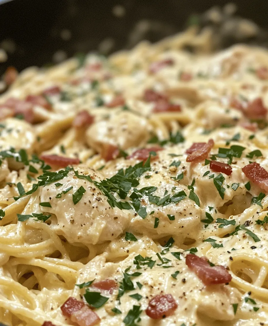 The exact origins of Carbonara are somewhat murky, but it is widely believed to have emerged in the mid-20th century. Some food historians suggest that the dish was created by Italian charcoal workers, known as 