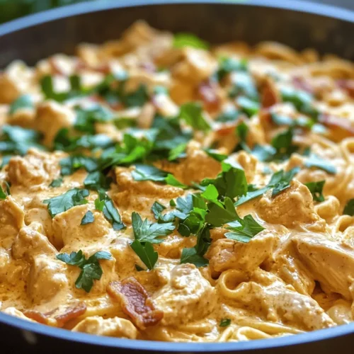 The exact origins of Carbonara are somewhat murky, but it is widely believed to have emerged in the mid-20th century. Some food historians suggest that the dish was created by Italian charcoal workers, known as "carbonari," hence the name Carbonara. Others argue that it was influenced by American soldiers stationed in Italy during World War II, who introduced ingredients like bacon and eggs into traditional Italian cooking.