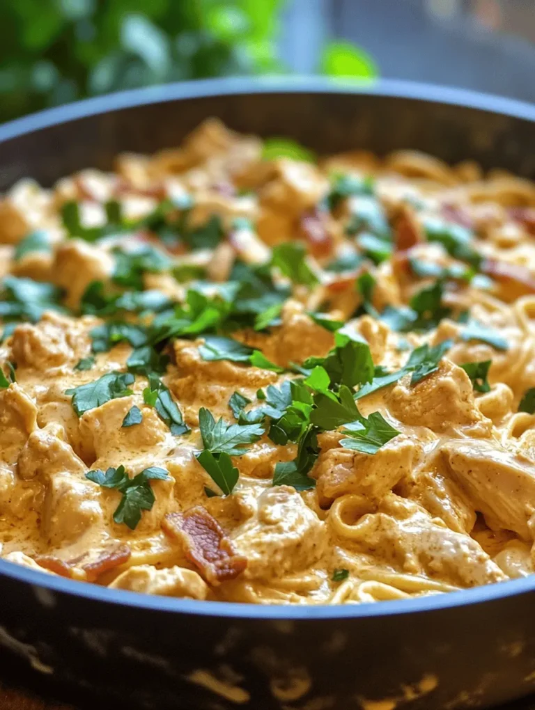 The exact origins of Carbonara are somewhat murky, but it is widely believed to have emerged in the mid-20th century. Some food historians suggest that the dish was created by Italian charcoal workers, known as "carbonari," hence the name Carbonara. Others argue that it was influenced by American soldiers stationed in Italy during World War II, who introduced ingredients like bacon and eggs into traditional Italian cooking.