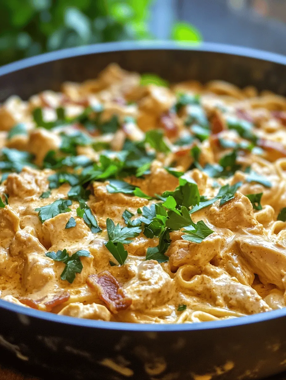 The exact origins of Carbonara are somewhat murky, but it is widely believed to have emerged in the mid-20th century. Some food historians suggest that the dish was created by Italian charcoal workers, known as "carbonari," hence the name Carbonara. Others argue that it was influenced by American soldiers stationed in Italy during World War II, who introduced ingredients like bacon and eggs into traditional Italian cooking.