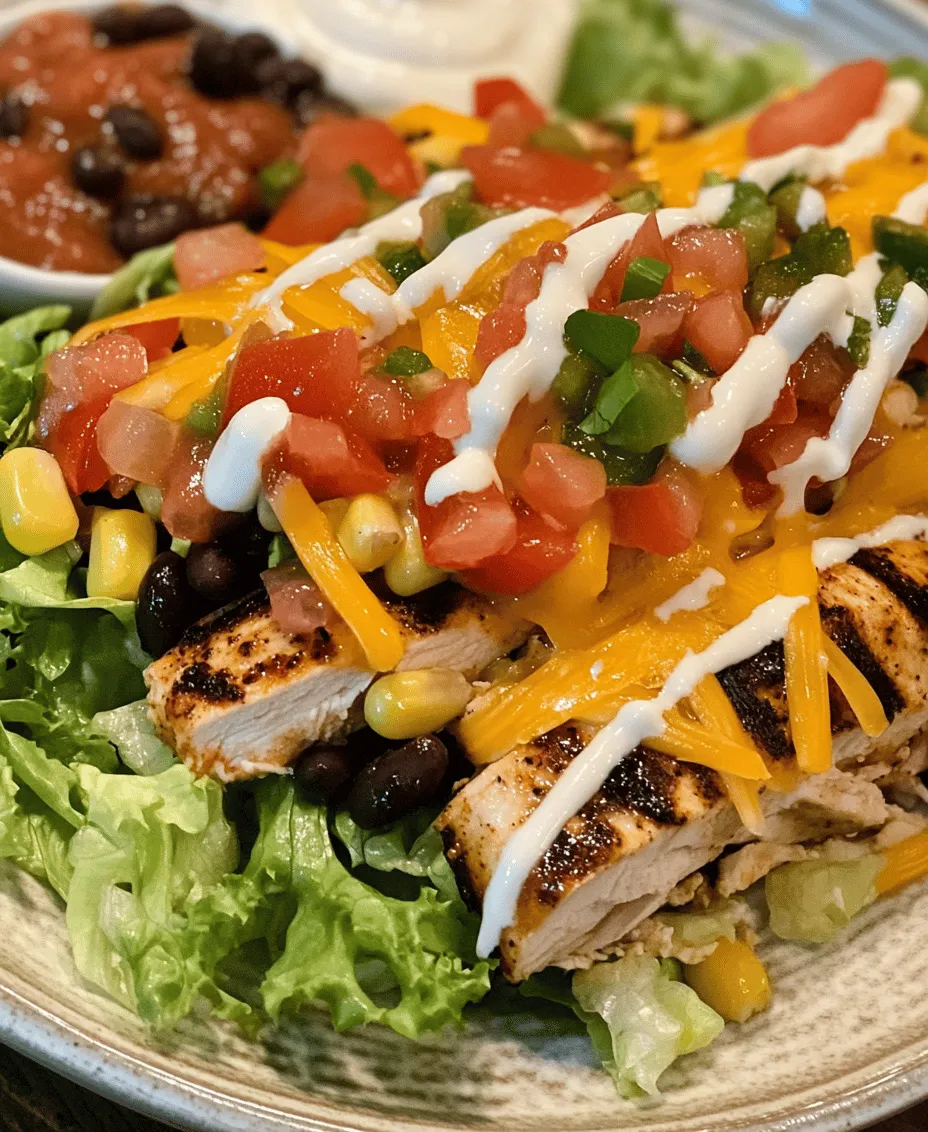 Burritos have become a beloved staple in modern cuisine, celebrated for their versatility and convenience. These delightful wraps offer a perfect canvas for a myriad of flavors and textures, making them a go-to meal for busy families, college students, and food enthusiasts alike. Among the various burrito options available, the grilled chicken burrito stands out, particularly when infused with a unique twist – the bold, zesty flavor of chipotle ranch. This combination not only elevates the dish but also caters to those who crave a little kick in their meals.
