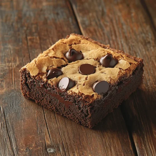 In the ever-evolving world of baking, new trends frequently emerge, captivating the hearts of dessert lovers everywhere. One such phenomenon is the delightful combination known as browkies—an irresistible marriage of brownies and cookies. This unique treat encapsulates the best of both worlds, boasting a fudgy texture reminiscent of rich brownies paired with the chewy consistency of classic cookies. Browkies have surged in popularity, becoming a staple in bakeries and home kitchens alike, thanks to their indulgent flavor and simple preparation.