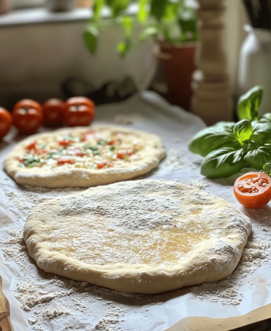 Pizza is more than just a dish; it is a cultural staple that has transcended borders and become a beloved favorite around the world. From classic Margheritas to extravagant gourmet toppings, the versatility of pizza allows it to cater to every palate. However, at the heart of every great pizza lies one crucial element: the dough. A masterful pizza dough serves as the foundation for an exceptional pizza experience, influencing not only the taste but also the texture and overall enjoyment of the dish.