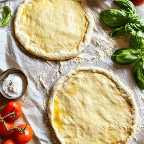 Pizza is more than just a dish; it is a cultural staple that has transcended borders and become a beloved favorite around the world. From classic Margheritas to extravagant gourmet toppings, the versatility of pizza allows it to cater to every palate. However, at the heart of every great pizza lies one crucial element: the dough. A masterful pizza dough serves as the foundation for an exceptional pizza experience, influencing not only the taste but also the texture and overall enjoyment of the dish.