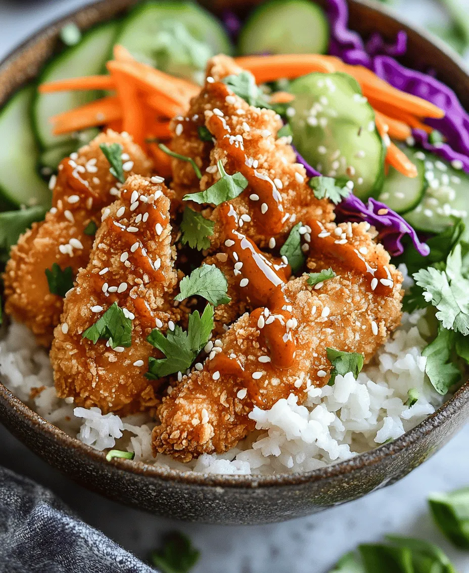 Bang Bang Chicken is a dish that has its roots steeped in Asian culinary tradition. The name 