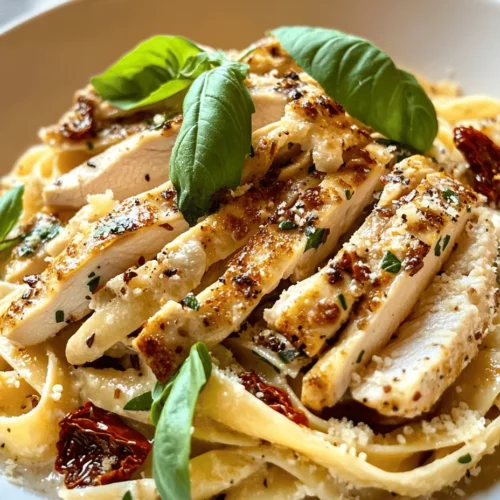 The origins of Marry Me Chicken Pasta are as delightful as the dish itself. This recipe emerged in the realm of modern comfort food, characterized by its luxurious and hearty components. While the exact origins of the dish remain somewhat elusive, it is believed to have gained popularity through various food blogs and social media platforms that celebrate the art of home cooking. The name "Marry Me" has sparked curiosity and intrigue, leading many to wonder how a simple dish could evoke such a significant proposal.