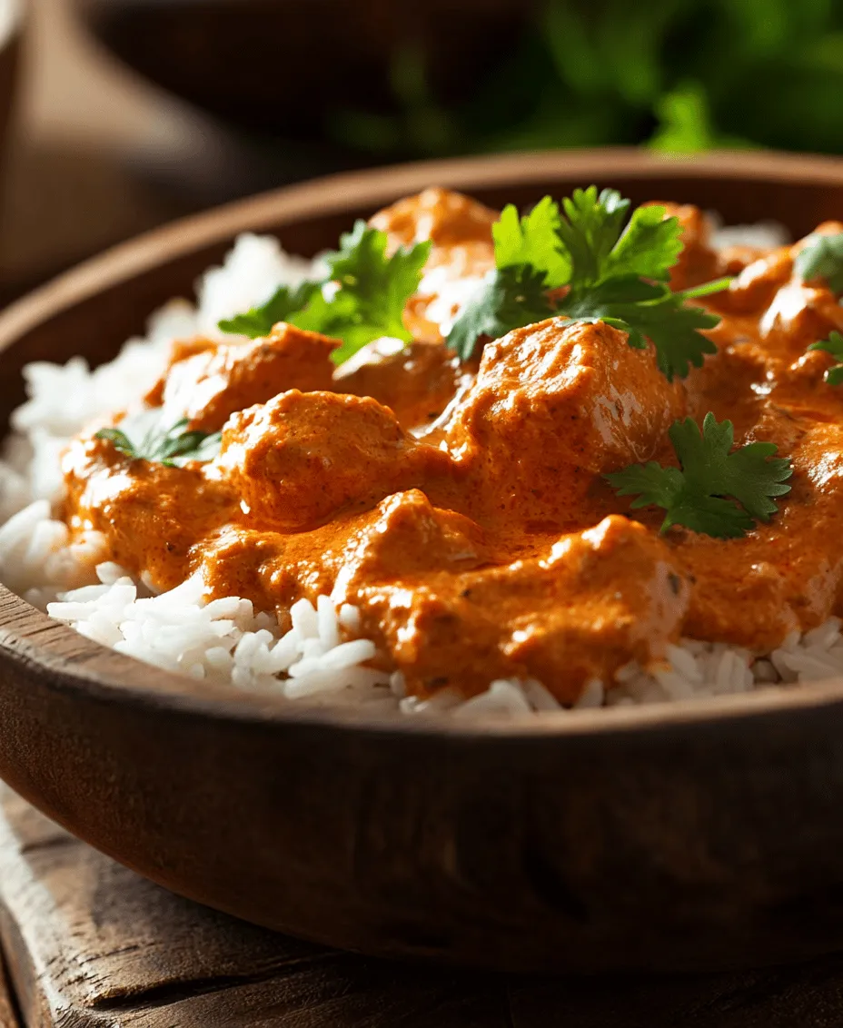 Chicken Tikka Masala is not just a dish; it is a culinary phenomenon that has captured the hearts of food lovers globally. Its origins are somewhat debated, with various stories attributing its creation to different places and cultures. Many believe that Chicken Tikka Masala was born in the Indian subcontinent, particularly as a result of the cultural exchanges that occurred during British colonial rule. The fusion of Indian spices and British culinary preferences has led to this iconic dish's emergence, marking it as a symbol of the culinary fusion that defines modern British cuisine.