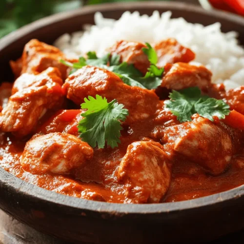 Chicken Tikka Masala is not just a dish; it is a culinary phenomenon that has captured the hearts of food lovers globally. Its origins are somewhat debated, with various stories attributing its creation to different places and cultures. Many believe that Chicken Tikka Masala was born in the Indian subcontinent, particularly as a result of the cultural exchanges that occurred during British colonial rule. The fusion of Indian spices and British culinary preferences has led to this iconic dish's emergence, marking it as a symbol of the culinary fusion that defines modern British cuisine.