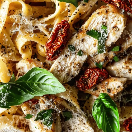The name "Marry Me Chicken Pasta" evokes a sense of romance and excitement that is hard to ignore. The dish has become a cultural phenomenon, appearing in countless food blogs, cooking shows, and Instagram feeds. Its popularity stems from the irresistible combination of creamy sauce, succulent chicken, and tender pasta, making it an ideal choice for intimate dinners or festive gatherings.